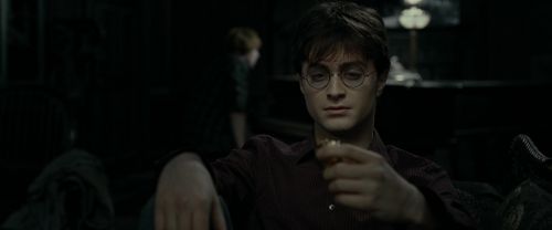 Click to view full size image
==============
RdM1-Potterish4858.jpg RdM1-Potterish4858.jpg