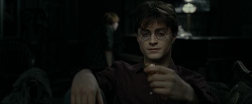 RdM1-Potterish4859.jpg