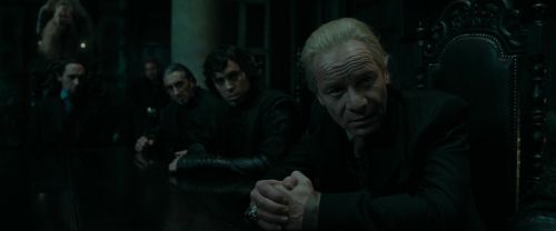 RdM1-Potterish486.jpg