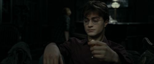 RdM1-Potterish4860.jpg