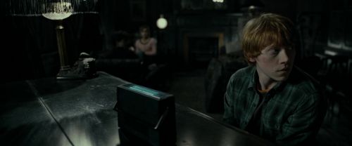 Click to view full size image
==============
RdM1-Potterish4861.jpg RdM1-Potterish4861.jpg