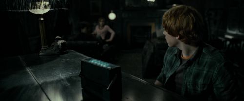 RdM1-Potterish4862.jpg