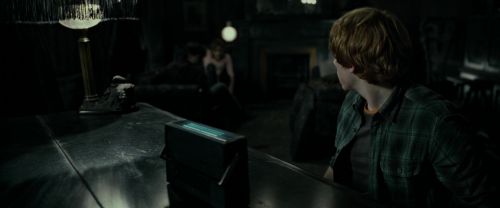 Click to view full size image
==============
RdM1-Potterish4863.jpg RdM1-Potterish4863.jpg