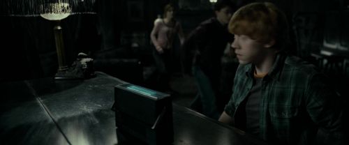 RdM1-Potterish4865.jpg