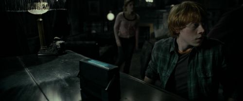 RdM1-Potterish4866.jpg