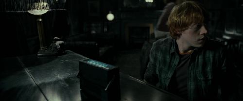 RdM1-Potterish4867.jpg