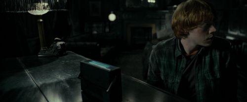 RdM1-Potterish4868.jpg