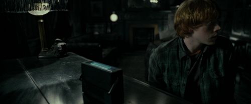 RdM1-Potterish4869.jpg