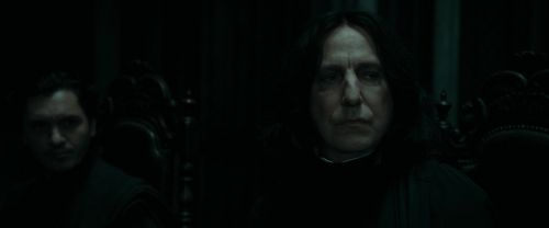 RdM1-Potterish487.jpg