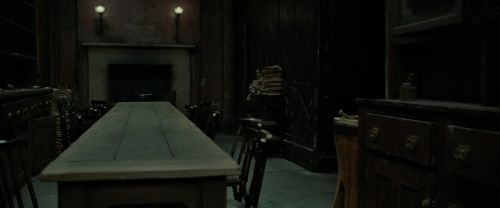 RdM1-Potterish4870.jpg