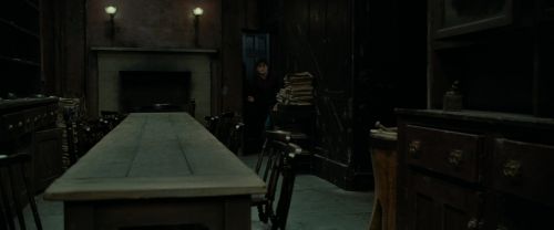 RdM1-Potterish4871.jpg