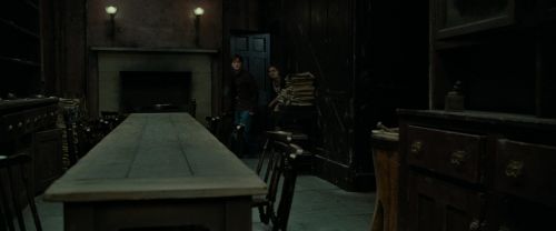 RdM1-Potterish4872.jpg