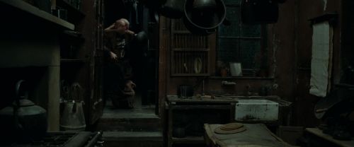 RdM1-Potterish4873.jpg
