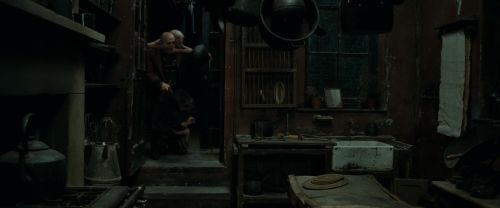 RdM1-Potterish4874.jpg