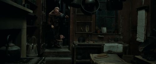 RdM1-Potterish4875.jpg