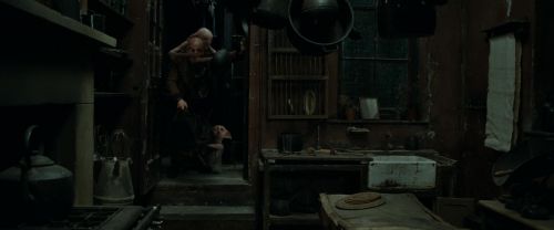RdM1-Potterish4876.jpg