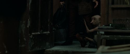 Click to view full size image
==============
RdM1-Potterish4877.jpg RdM1-Potterish4877.jpg