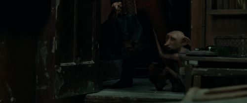 RdM1-Potterish4878.jpg