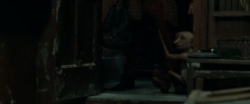 RdM1-Potterish4879.jpg