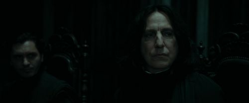Click to view full size image
==============
RdM1-Potterish488.jpg RdM1-Potterish488.jpg