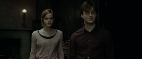 Click to view full size image
==============
RdM1-Potterish4880.jpg RdM1-Potterish4880.jpg