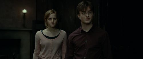 RdM1-Potterish4881.jpg