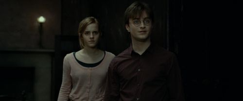 Click to view full size image
==============
RdM1-Potterish4882.jpg RdM1-Potterish4882.jpg