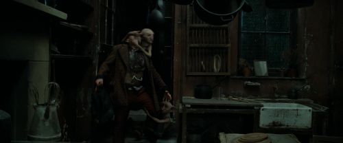 Click to view full size image
==============
RdM1-Potterish4883.jpg RdM1-Potterish4883.jpg