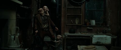 RdM1-Potterish4884.jpg