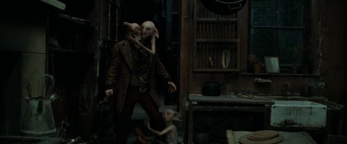Click to view full size image
==============
RdM1-Potterish4885.jpg RdM1-Potterish4885.jpg
