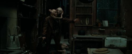 RdM1-Potterish4886.jpg