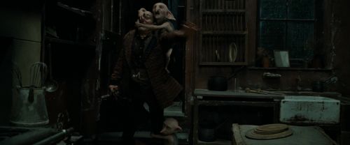 RdM1-Potterish4887.jpg
