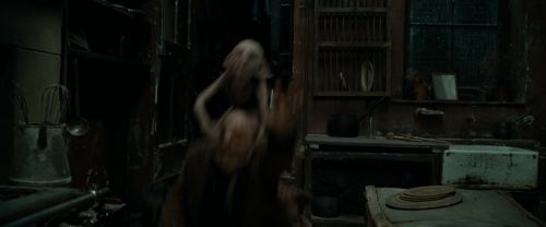 RdM1-Potterish4888.jpg