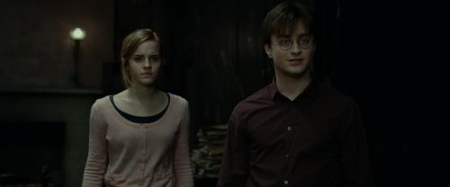 RdM1-Potterish4889.jpg