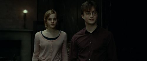 Click to view full size image
==============
RdM1-Potterish4890.jpg RdM1-Potterish4890.jpg