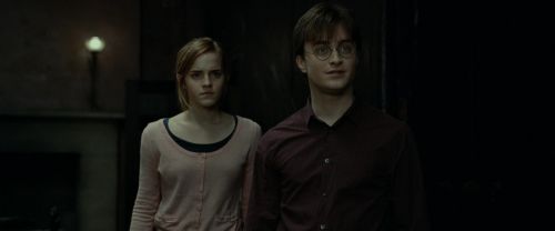 Click to view full size image
==============
RdM1-Potterish4891.jpg RdM1-Potterish4891.jpg