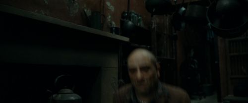 RdM1-Potterish4892.jpg