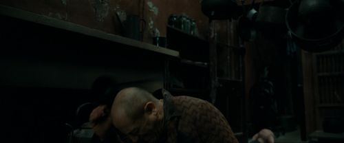 RdM1-Potterish4893.jpg
