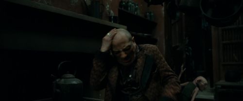 RdM1-Potterish4895.jpg
