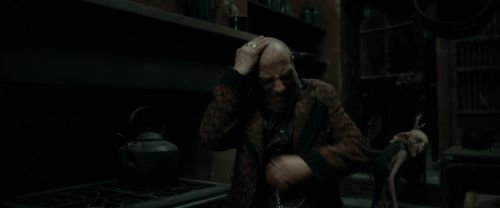Click to view full size image
==============
RdM1-Potterish4896.jpg RdM1-Potterish4896.jpg