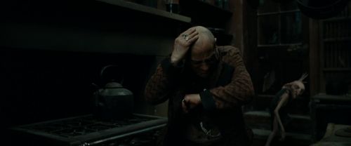 RdM1-Potterish4897.jpg