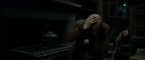 RdM1-Potterish4898.jpg