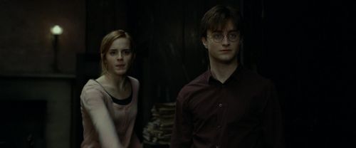 RdM1-Potterish4899.jpg