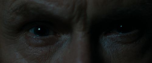 Click to view full size image
==============
RdM1-Potterish49.jpg RdM1-Potterish49.jpg