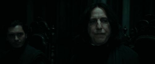 Click to view full size image
==============
RdM1-Potterish490.jpg RdM1-Potterish490.jpg