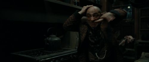 RdM1-Potterish4900.jpg