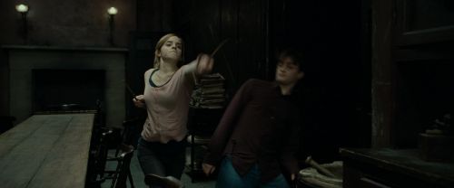 RdM1-Potterish4901.jpg