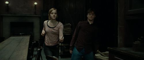 RdM1-Potterish4902.jpg