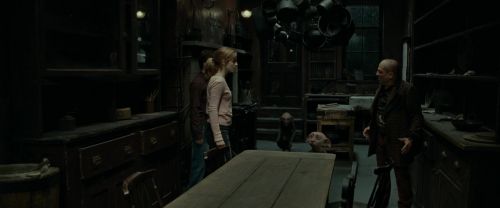 RdM1-Potterish4903.jpg