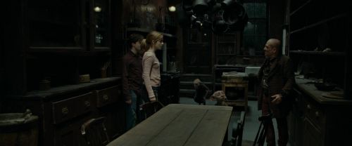 RdM1-Potterish4904.jpg